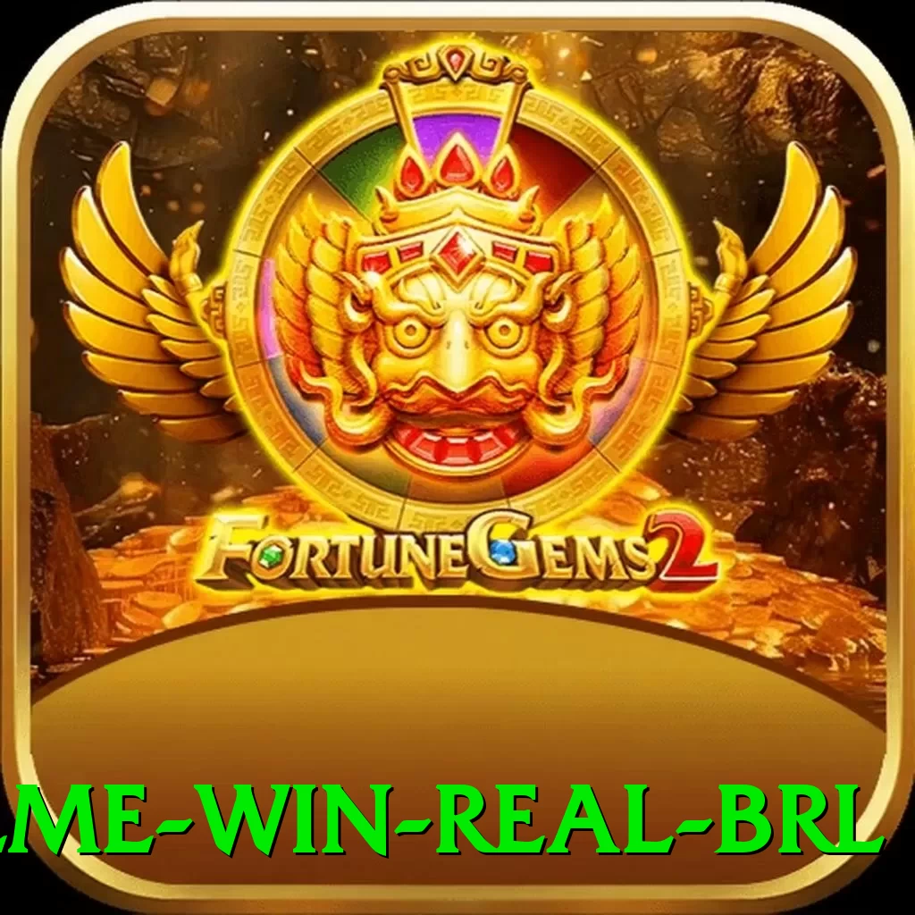 bbbbjogo Supreme - Win Real BRL - vip