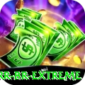 bbrr BR Extreme
