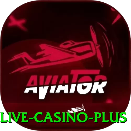 be7bet Live Casino Plus - game