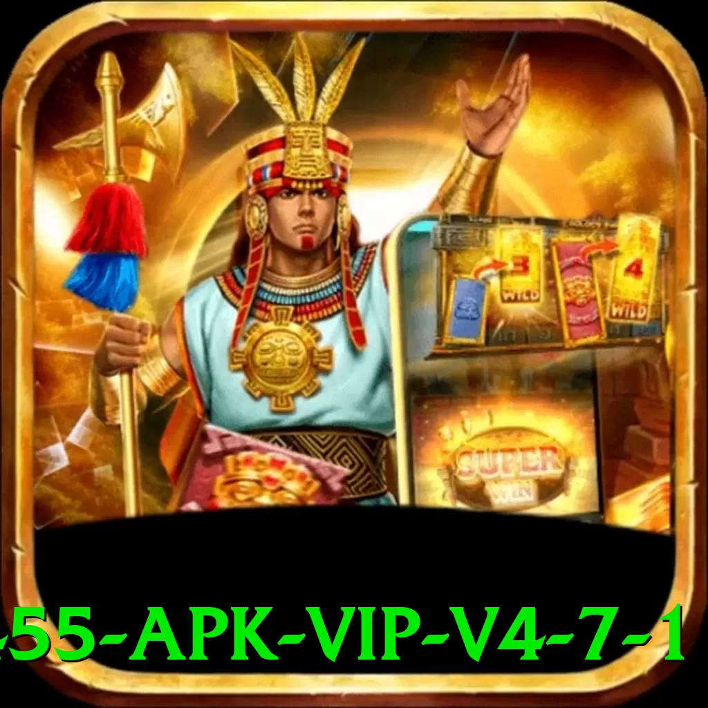 bet5455 APK VIP v4.7.1 - pak