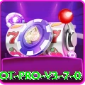 bra258 Jackpot Pro v3.7.0