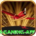 cmcbet Master Gaming App