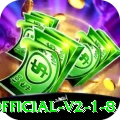cy8 Casino Official v2.1.8