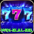 dcd777 Champion - Win Real BRL