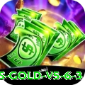 ddbr Bonus Gold v5.6.3
