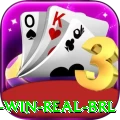 dj6 Gold - Win Real BRL