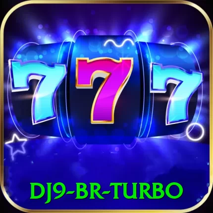 dj9 BR Turbo - apk