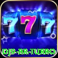 dj9 BR Turbo