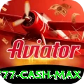 dtd777 Cash Max