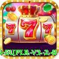 e79 Earn Super v3.2.8