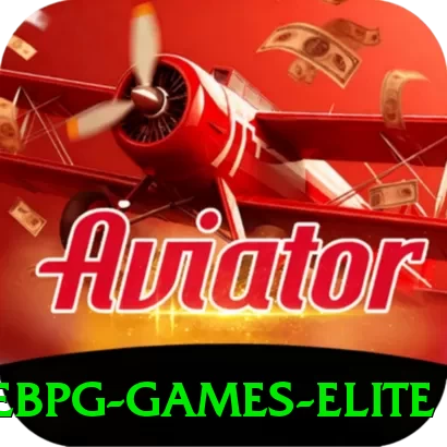 eebpg Games Elite - vip