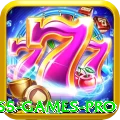f65 Games Pro
