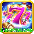 fb85 Champion - Free Download