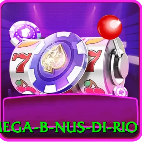 ff880 Mega - bônus diário - apk