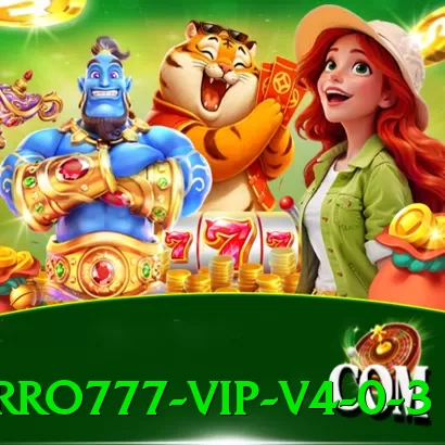 forro777 VIP v4.0.3 - apk