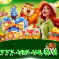 forro777 VIP v4.0.3