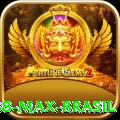 foz88 Max Brasil