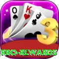 frwin Turbo Rewards