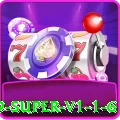 ganha9 Super v1.1.6