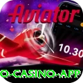 ganhe888 Turbo Casino App