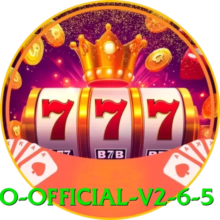 h1hbet Casino Official v2.6.5 - ✨ apk