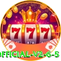 h1hbet Casino Official v2.6.5