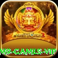 hhhm9 Games VIP