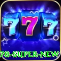 hi78 Super New