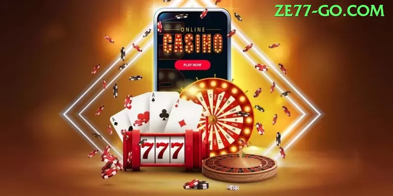14pg Casino Official v2.8.7 Screenshot 1