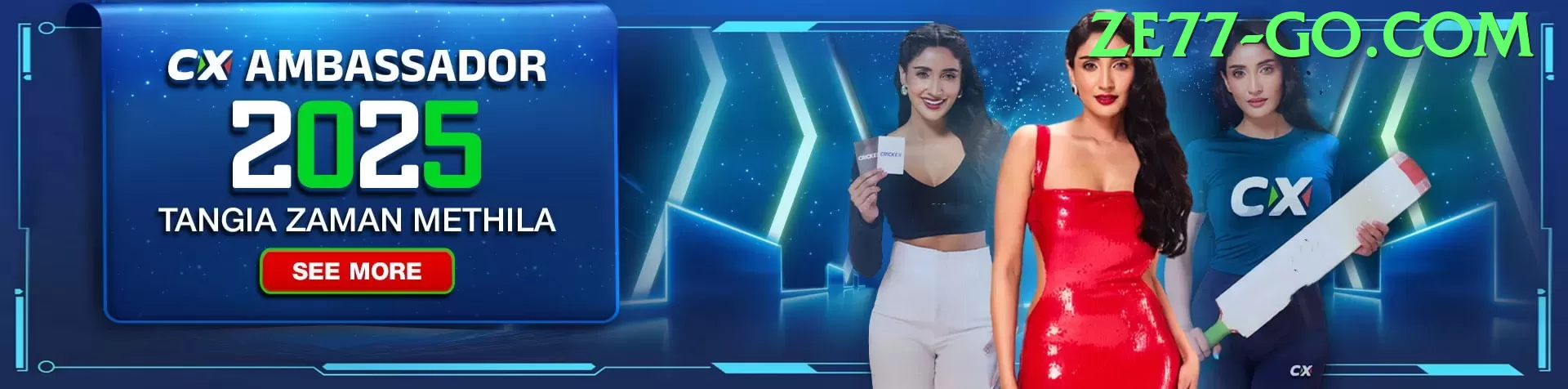 1865bet Premium v4.7.6 Screenshot 2