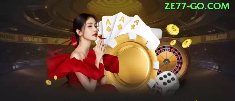 237n Live Casino Extreme Screenshot 1