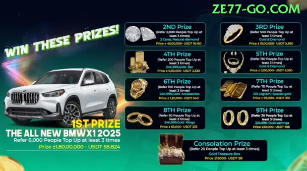 2t22 Bonus Champion v2.3.9 Screenshot 1