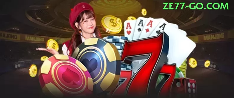 6299bet Jackpot Turbo v1.2.6 Screenshot 2