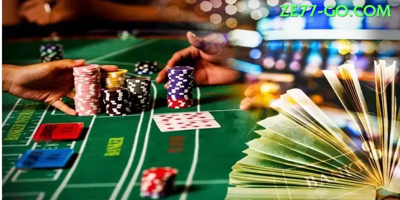 711brl Casino Official v5.5.6 Screenshot 2