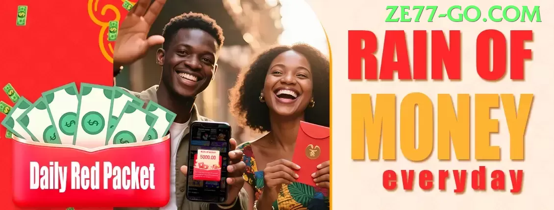 878bet Money Champion v1.4.4 Screenshot - 👉 apk