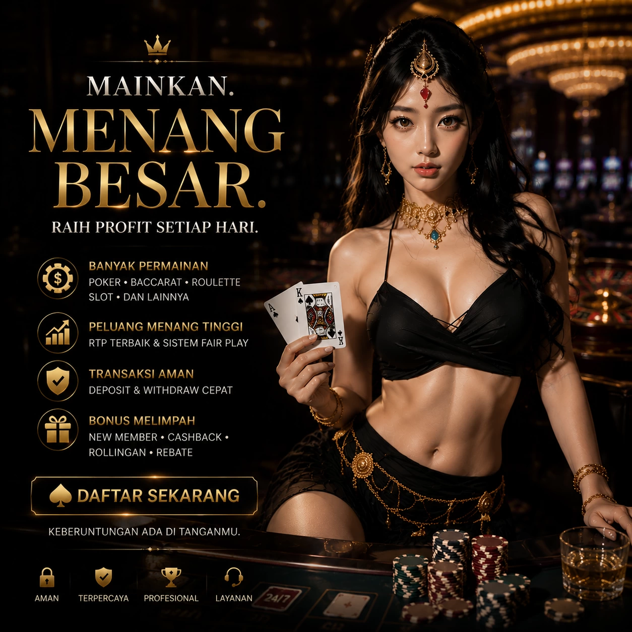 App pgvbet para Android e iOS - download grátis