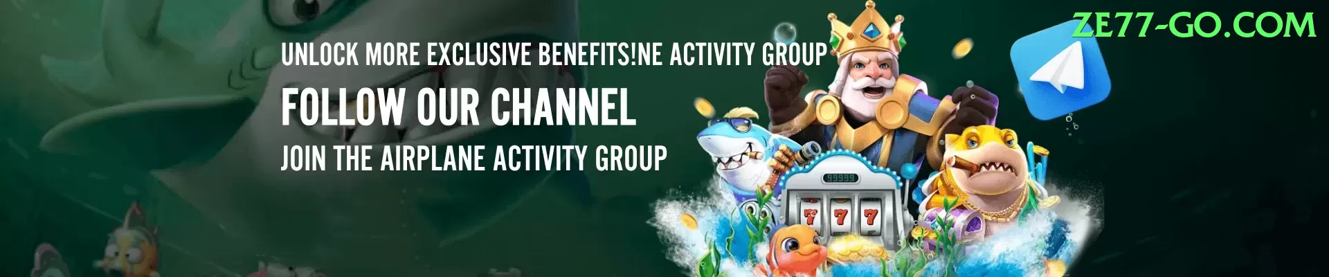 ze77 Aviator Game - classroom-ready digital tool in use