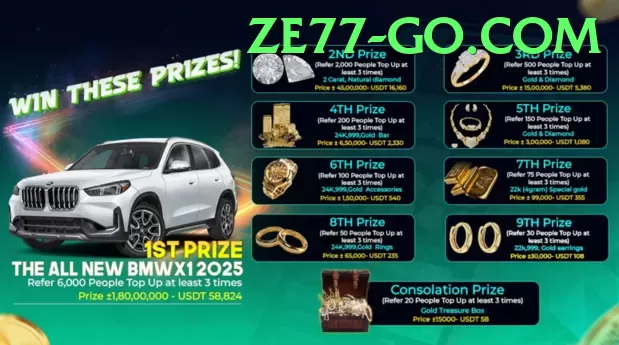 ze77 Casino Games - proudly serving Pakistan since 2010