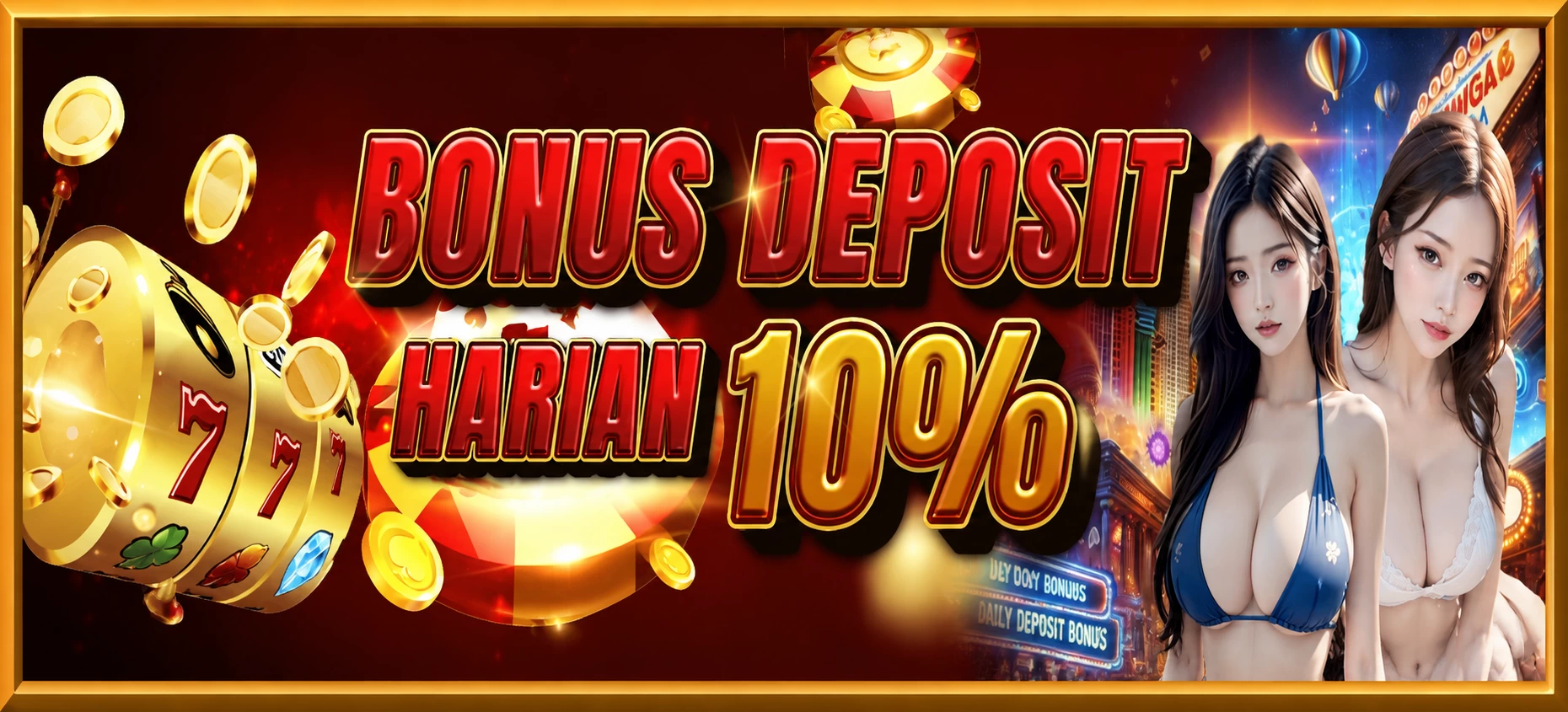 Plataforma pgvbet - cassino e apostas