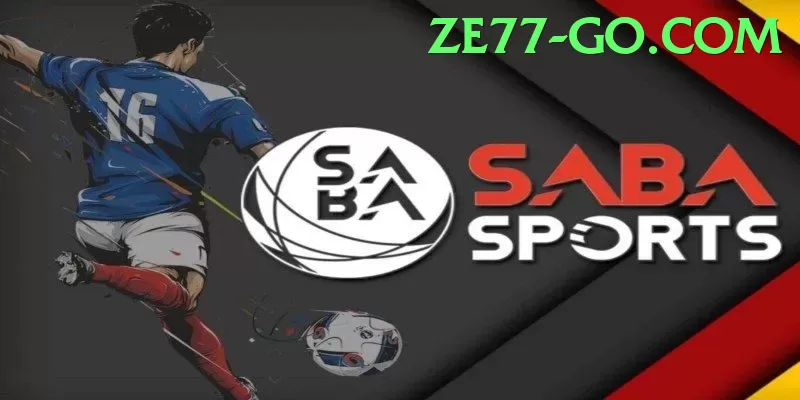 ze77 Sports Betting Interface - offline access capability demo