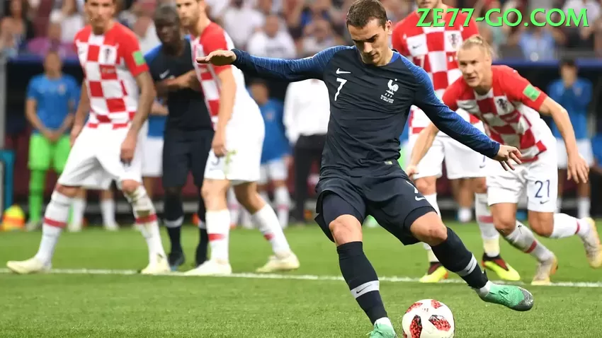 Guia Completo: s8bet - Tudo Que Você Precisa Saber em 2024 - game