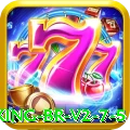 ip777 King BR v2.7.5