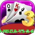 j77 Casino Mega v3.5.6