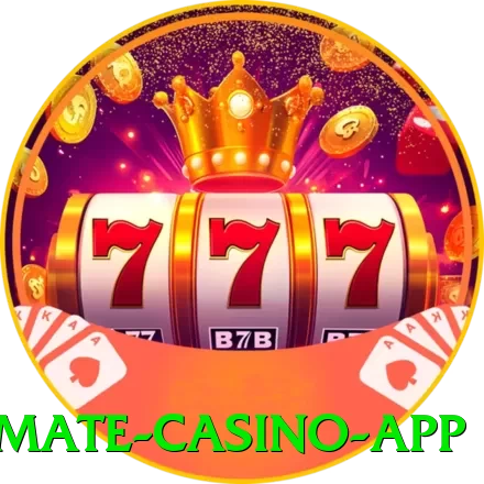 jaegerpg Ultimate Casino App - apk