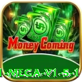 jogo001 Mega v1.5.1