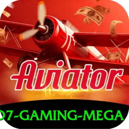 jogo7 Gaming Mega - apk