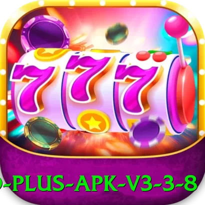 jogojogo Plus APK v3.3.8 - game