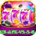 jogojogo Plus APK v3.3.8