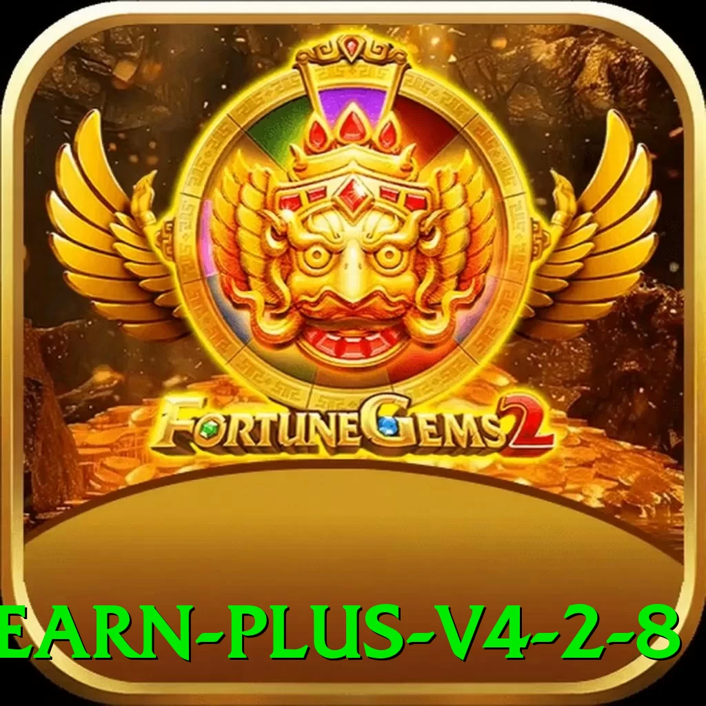 jzjz Earn Plus v4.2.8 - vip