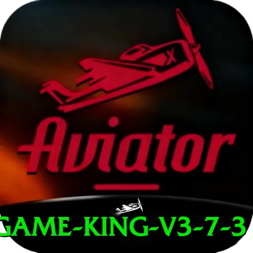 k665 Game King v3.7.3 - 🏆 apk